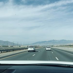 Meet your Posher, Maxine